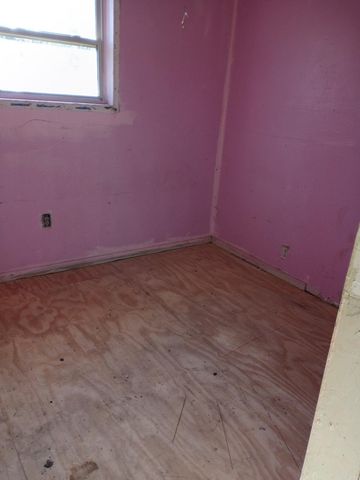 4119 W 23rd Street, Little Rock, AR 72204