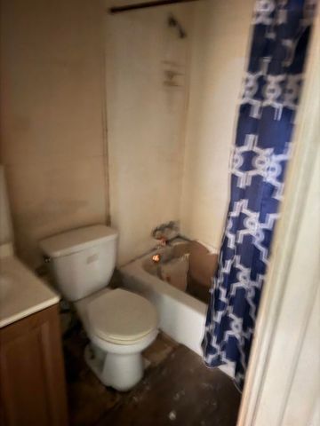 4119 W 23rd Street, Little Rock, AR 72204