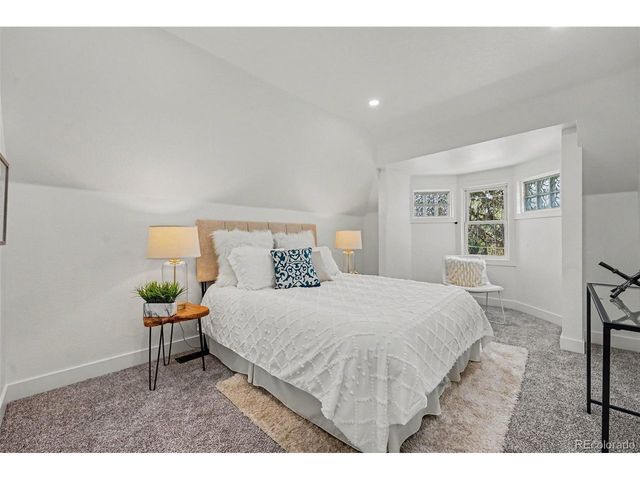 2439 N Ogden St, Denver, CO 80205