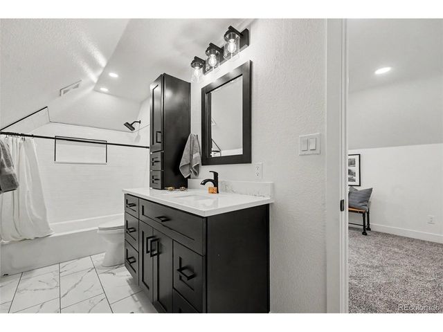 2439 N Ogden St, Denver, CO 80205