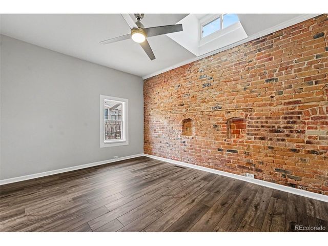 2439 N Ogden St, Denver, CO 80205