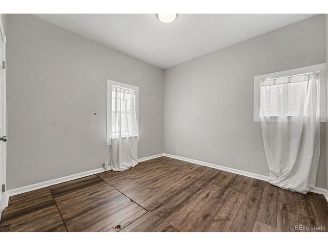 2439 N Ogden St, Denver, CO 80205