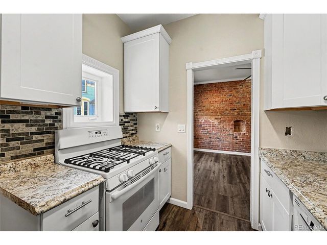 2439 N Ogden St, Denver, CO 80205