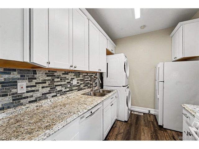 2439 N Ogden St, Denver, CO 80205