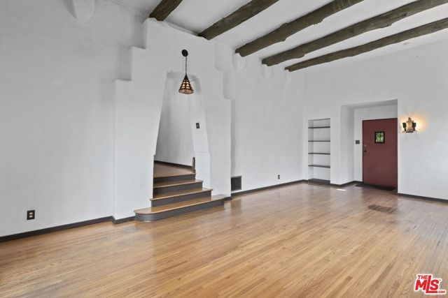 1431 Avon Park Ter., Los Angeles, CA 90026