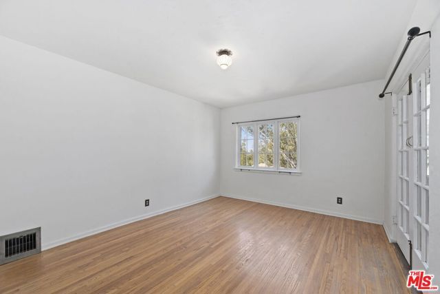 1431 Avon Park Ter., Los Angeles, CA 90026