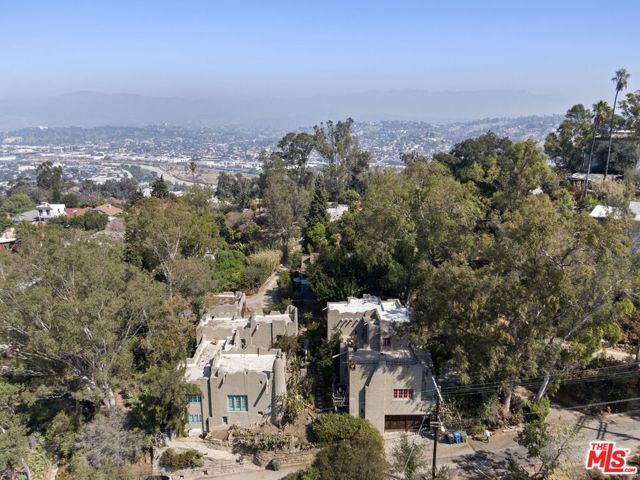 1431 Avon Park Ter., Los Angeles, CA 90026