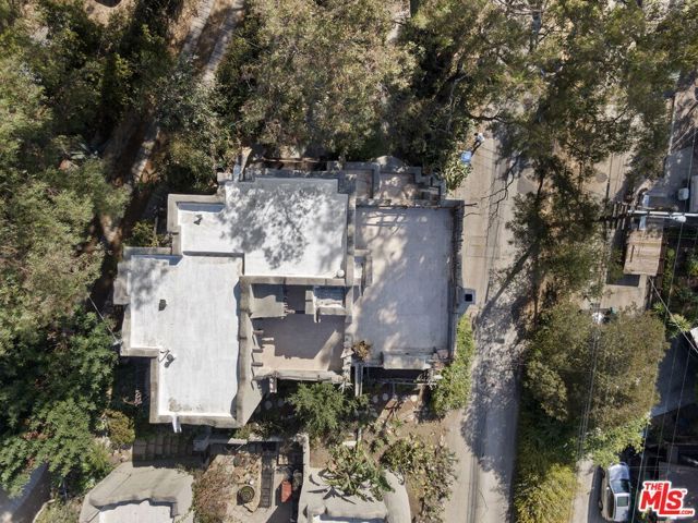 1431 Avon Park Ter., Los Angeles, CA 90026