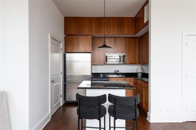 57 Forsyth Street NW 8D, Atlanta, GA 30303