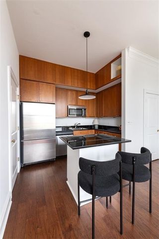 57 Forsyth Street NW 8D, Atlanta, GA 30303