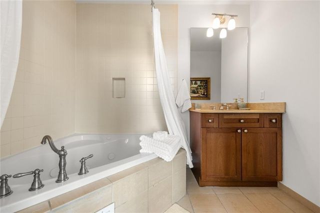 57 Forsyth Street NW 8D, Atlanta, GA 30303