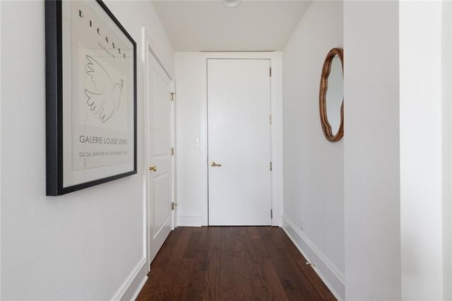 57 Forsyth Street NW 8D, Atlanta, GA 30303