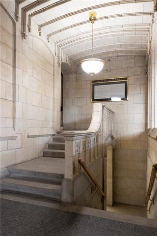 57 Forsyth Street NW 8D, Atlanta, GA 30303