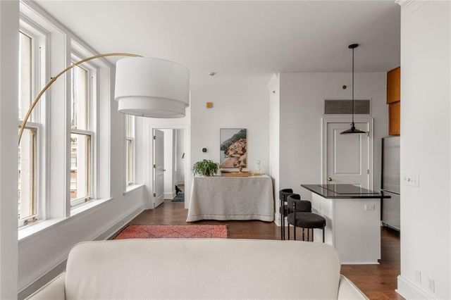 57 Forsyth Street NW 8D, Atlanta, GA 30303