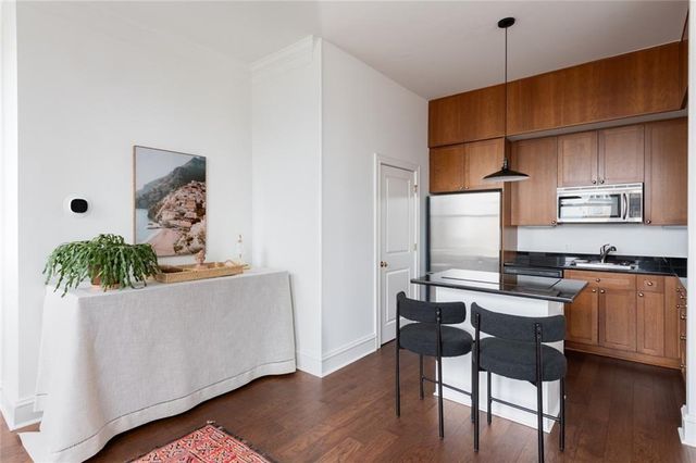 57 Forsyth Street NW 8D, Atlanta, GA 30303