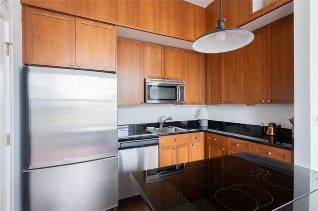 57 Forsyth Street NW 8D, Atlanta, GA 30303