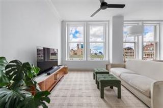57 Forsyth Street NW 8D, Atlanta, GA 30303