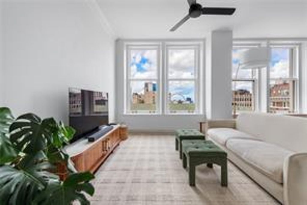 57 Forsyth Street NW 8D, Atlanta, GA 30303