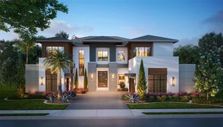 11027 CROMWELL ROAD, Orlando, FL 32827