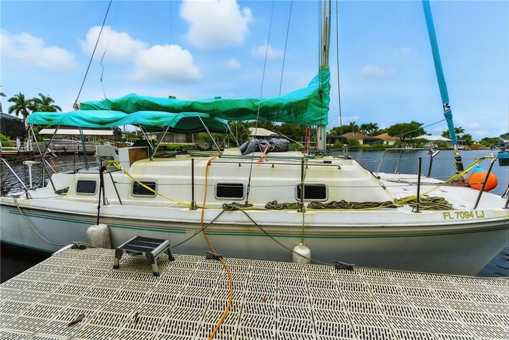 176 Venus Cay, NAPLES, FL 34114 — photo 3