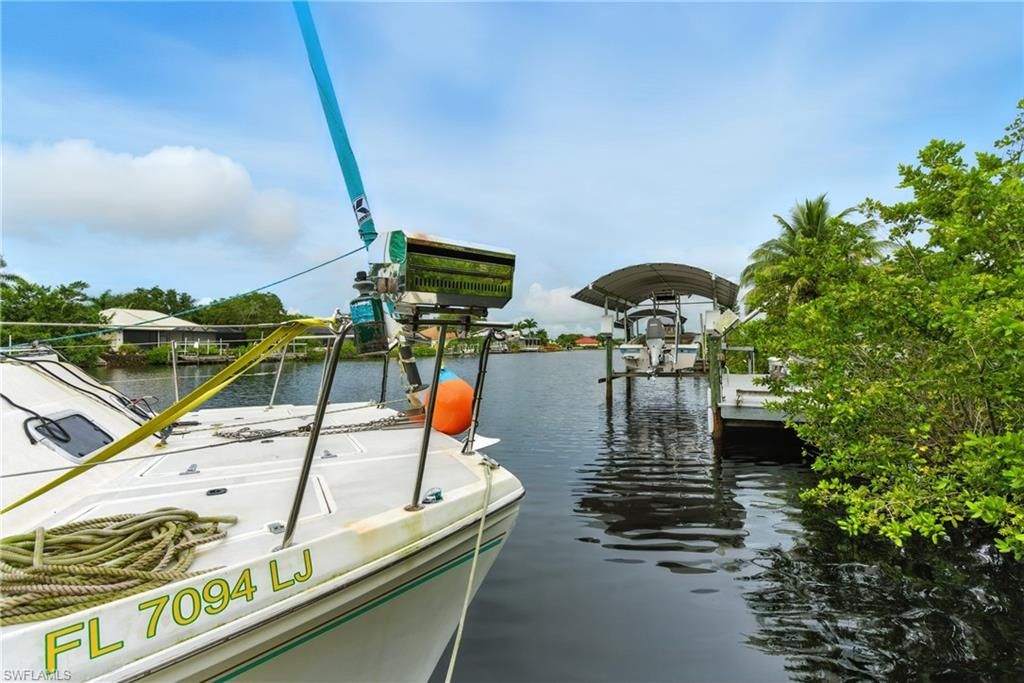 176 Venus Cay, NAPLES, FL 34114 — photo 4
