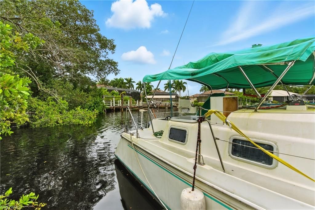 176 Venus Cay, NAPLES, FL 34114 — photo 5