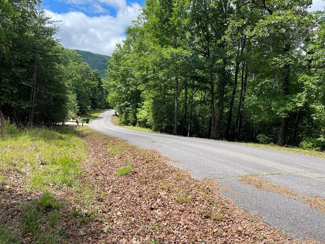 Lot 57 Asheland Overlook, Young Harris, GA 30582