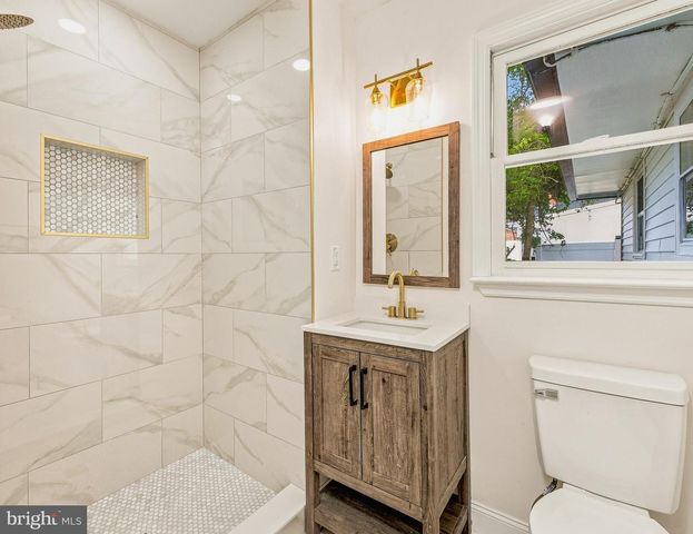 112 CRESSMONT AVE, Blackwood, NJ 08012