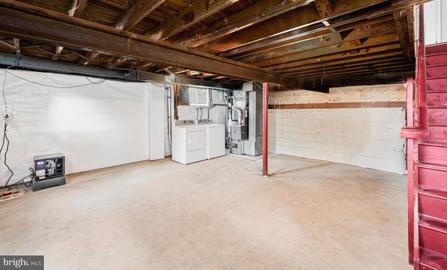 112 CRESSMONT AVE, Blackwood, NJ 08012