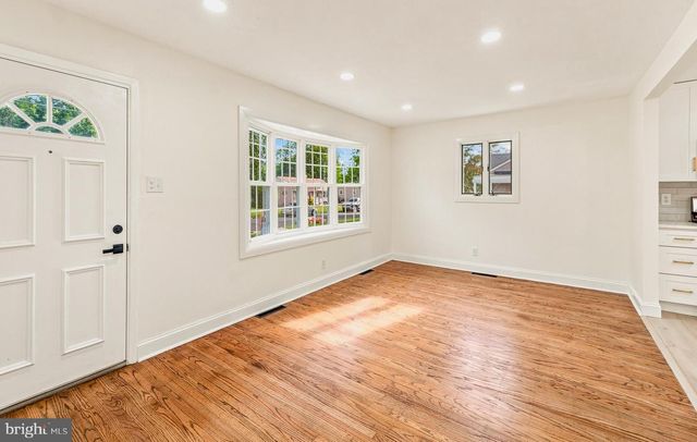 112 CRESSMONT AVE, Blackwood, NJ 08012