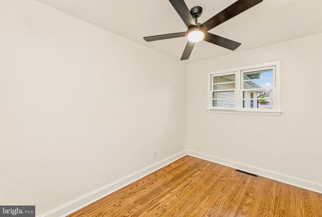 112 CRESSMONT AVE, Blackwood, NJ 08012