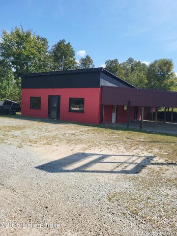 711 Hwy 434, Lebanon Junction, KY 40150