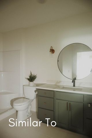 17519 North Valley Drive, Urbandale, IA 50323