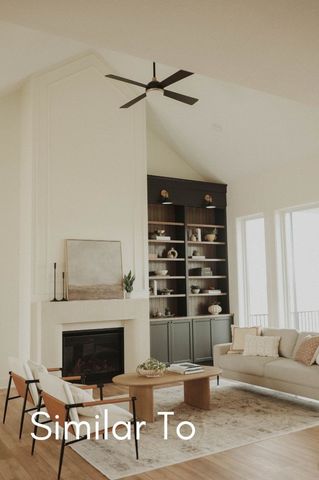 17519 North Valley Drive, Urbandale, IA 50323