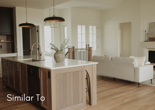 17519 North Valley Drive, Urbandale, IA 50323