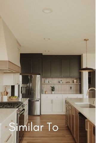 17519 North Valley Drive, Urbandale, IA 50323