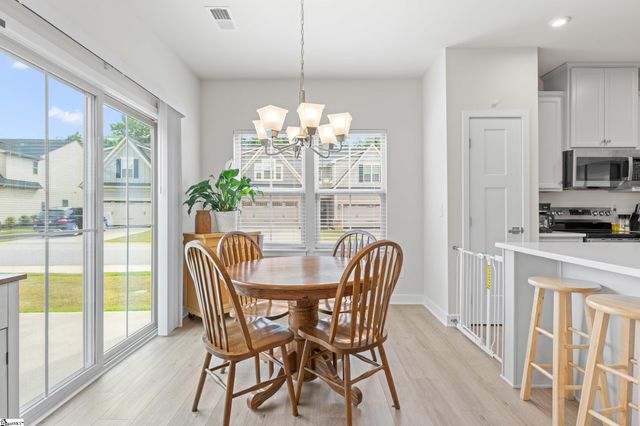 561 Martin Creek Drive, Simpsonville, SC 29680