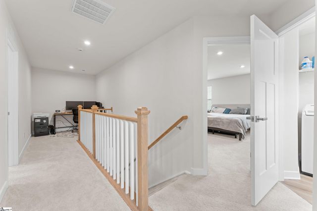 561 Martin Creek Drive, Simpsonville, SC 29680