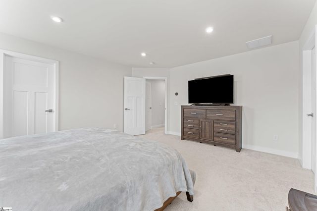 561 Martin Creek Drive, Simpsonville, SC 29680