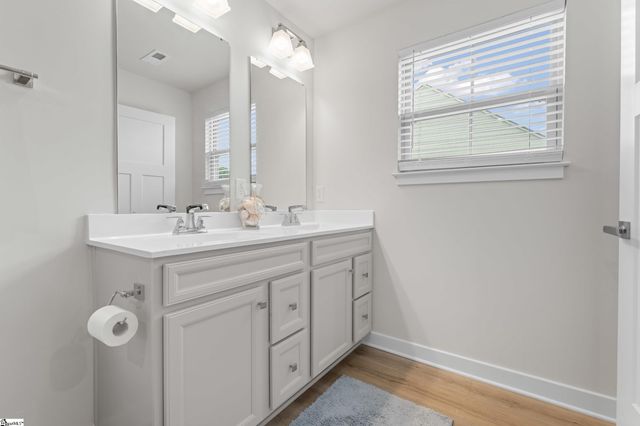 561 Martin Creek Drive, Simpsonville, SC 29680