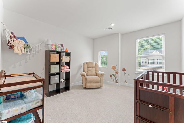 561 Martin Creek Drive, Simpsonville, SC 29680