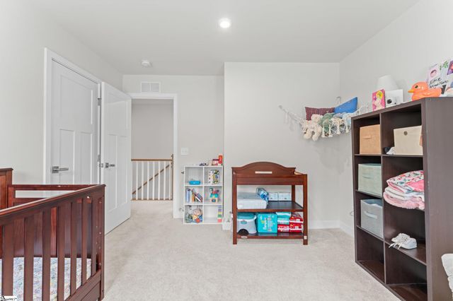 561 Martin Creek Drive, Simpsonville, SC 29680