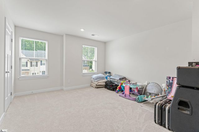 561 Martin Creek Drive, Simpsonville, SC 29680