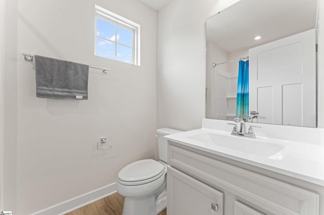 561 Martin Creek Drive, Simpsonville, SC 29680