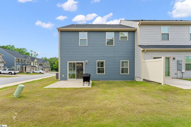 561 Martin Creek Drive, Simpsonville, SC 29680