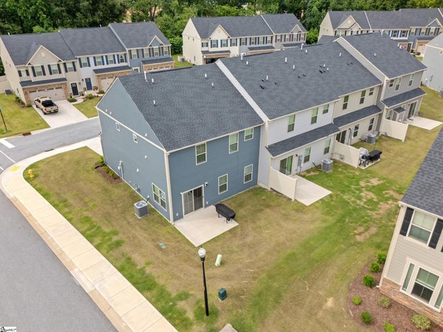 561 Martin Creek Drive, Simpsonville, SC 29680