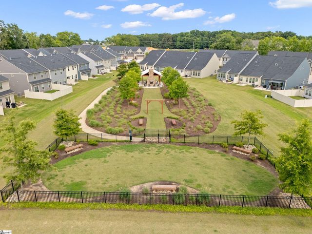 561 Martin Creek Drive, Simpsonville, SC 29680