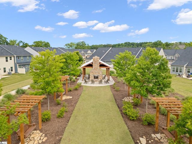 561 Martin Creek Drive, Simpsonville, SC 29680