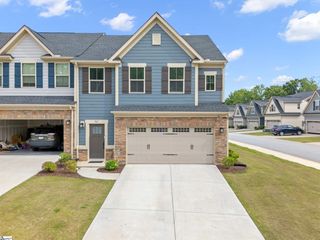 561 Martin Creek Drive, Simpsonville, SC 29680