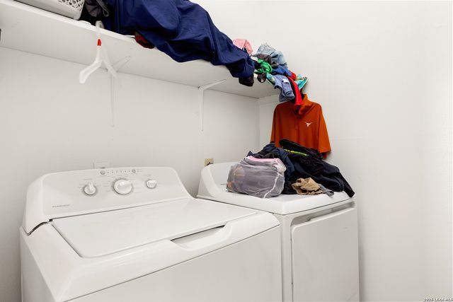 4203 MYSTIC SUNRISE, San Antonio, TX 78244